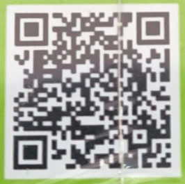 CARGADOR USB - TIPO C BLANCO CHINITOWN - 2