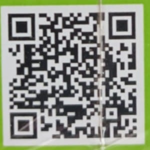 CARGADOR TIPO C - LIGHTNING CHINITOWN - 3