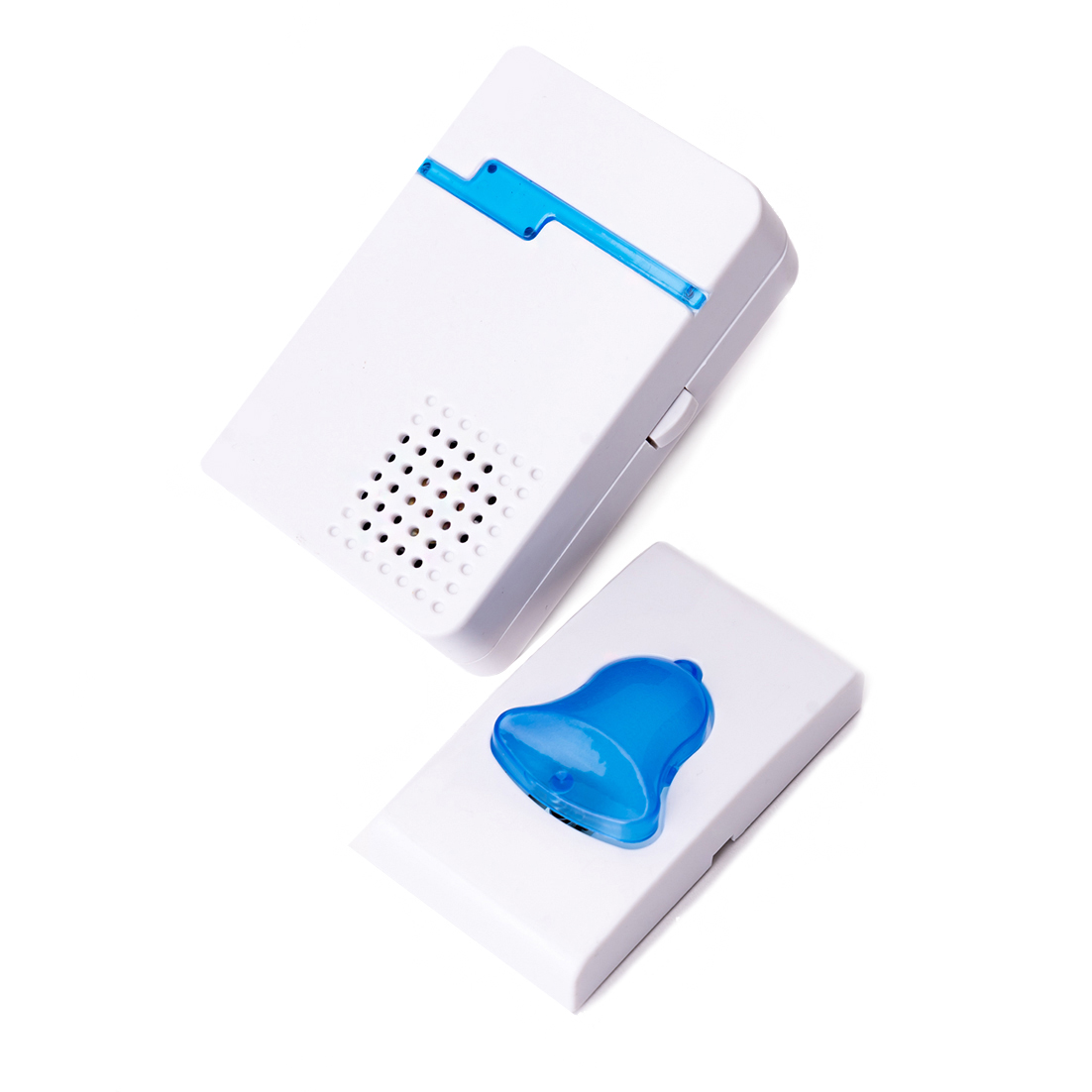 MOUSE BURDEO CHINITOWN - 2