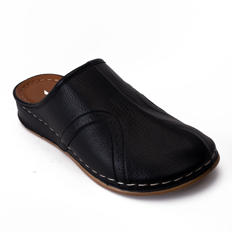 SANDALIAS MUJER THUNDER BLUE NEGRO ARACELI - 3