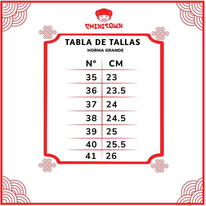 SANDALIAS MUJER CHINITOWN BLANCO AMPARO - 4