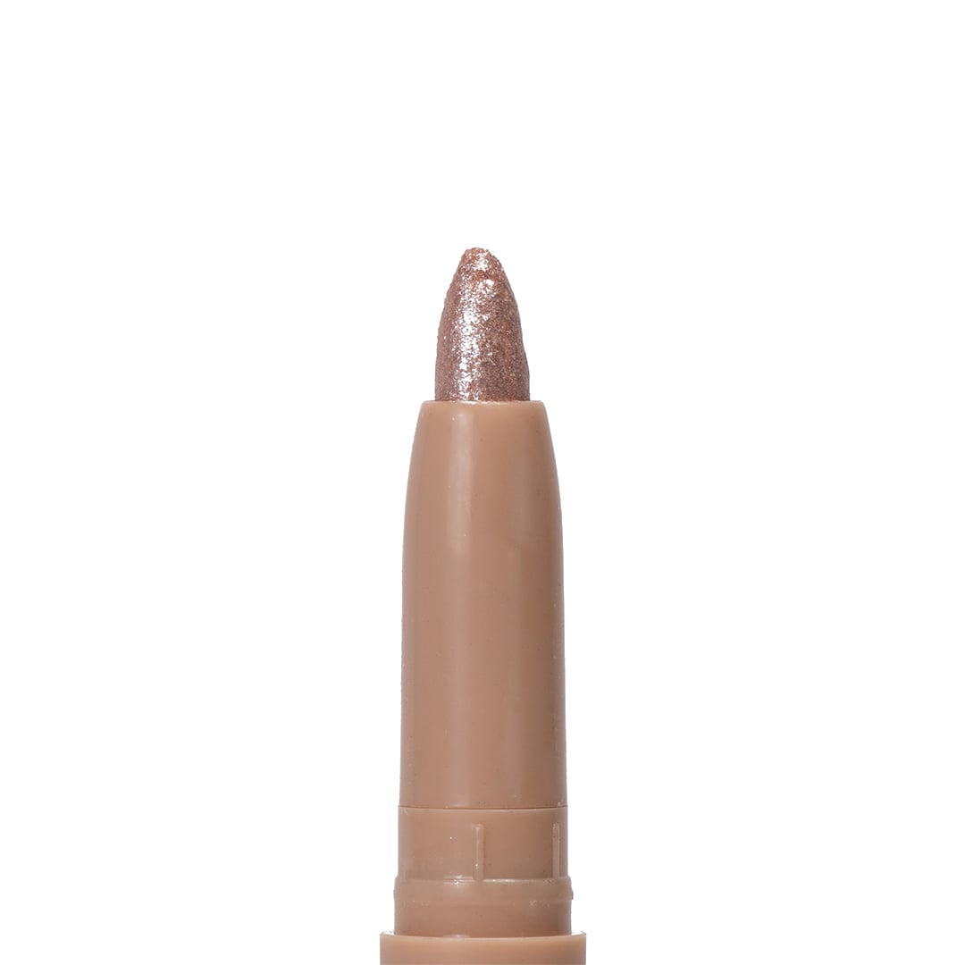 ILUMINADOR HIGHLIGHT STICK ONLY YOU TONO 02 CHINITOWN - 1