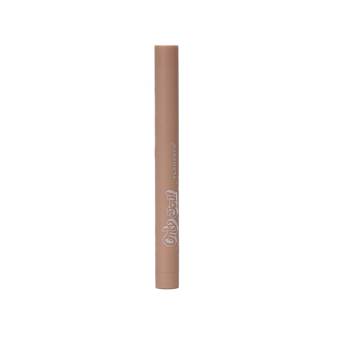 ILUMINADOR HIGHLIGHT STICK ONLY YOU TONO 02 CHINITOWN - 2
