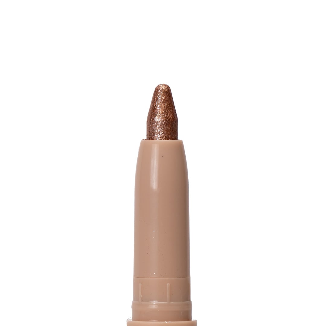 ILUMINADOR HIGHLIGHT STICK ONLY YOU TONO 04 CHINITOWN - 1