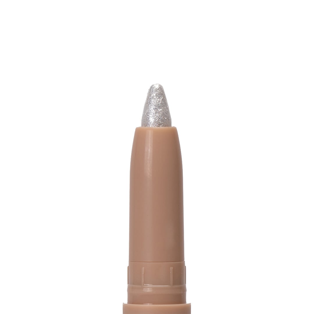 ILUMINADOR HIGHLIGHT STICK ONLY YOU TONO 01 CHINITOWN - 1