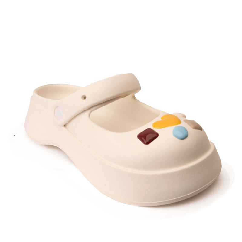 SANDALIAS MUJER APOSTOL BLANCO LEXIE - 3