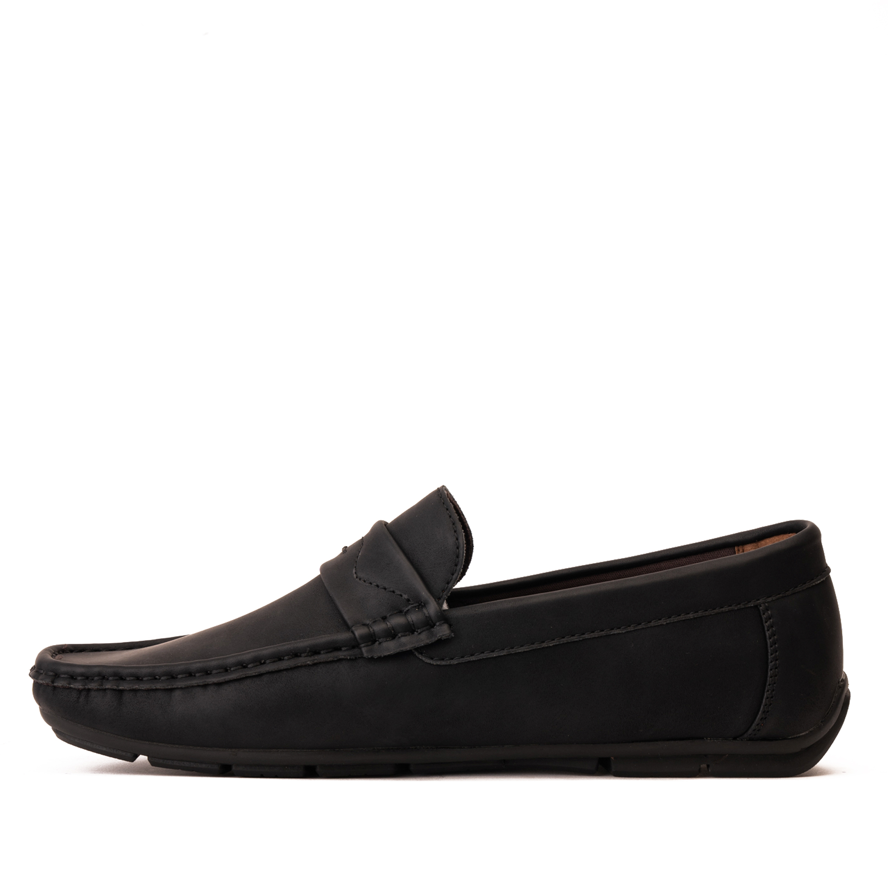 MOCASINES HOMBRE THUNDER BLUE KAMAL - 1
