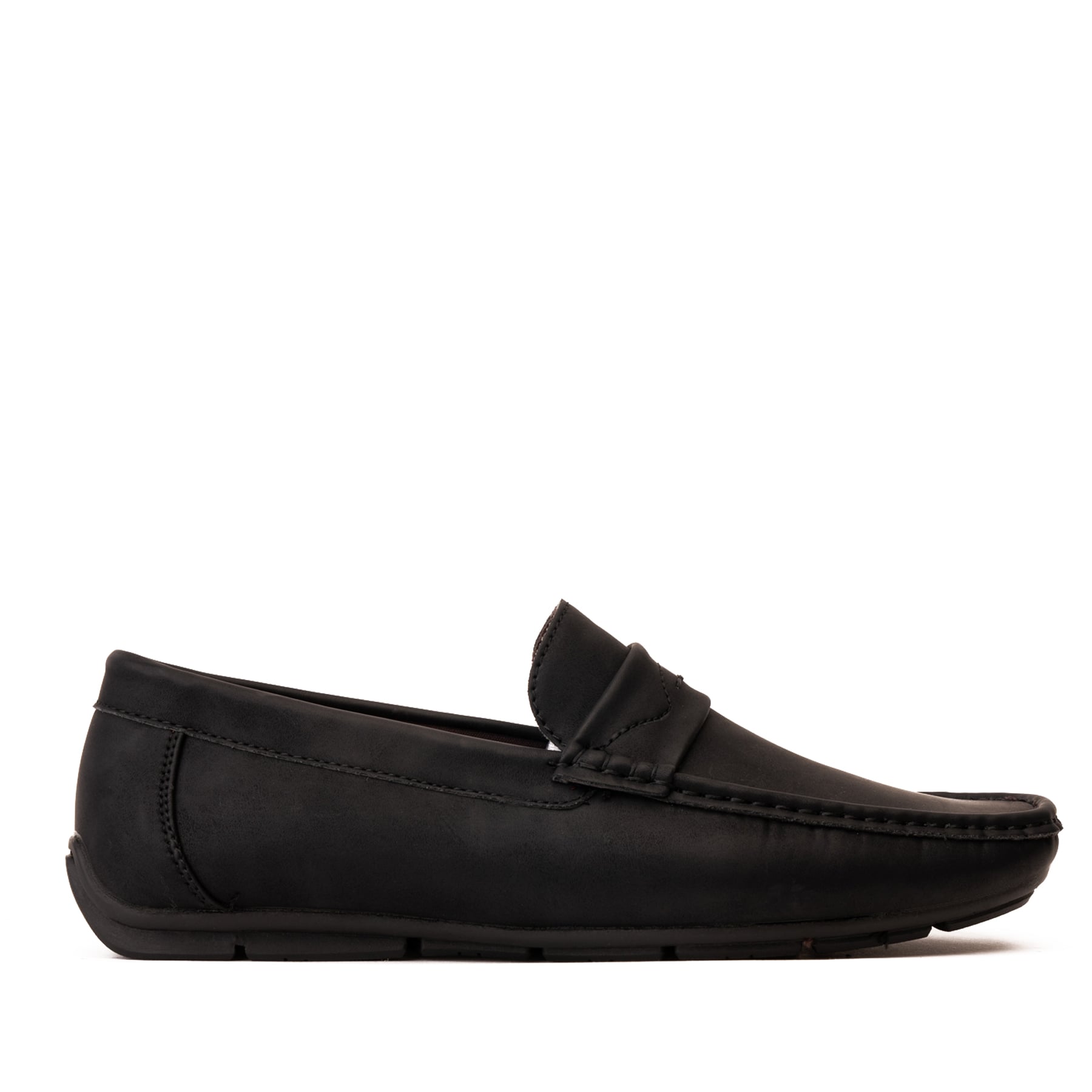 MOCASINES HOMBRE THUNDER BLUE KAMAL - 2