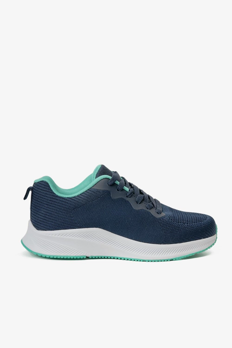 ZAPATILLAS MUJER APOSTOL AZUL DANITZA - 1
