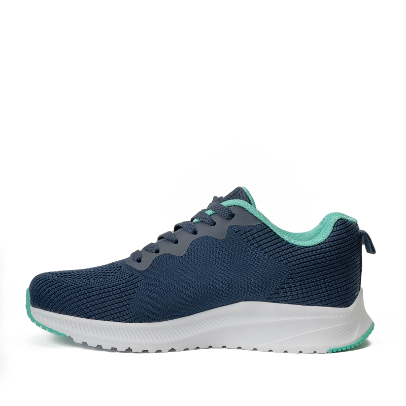 ZAPATILLAS MUJER APOSTOL AZUL DANITZA - 3