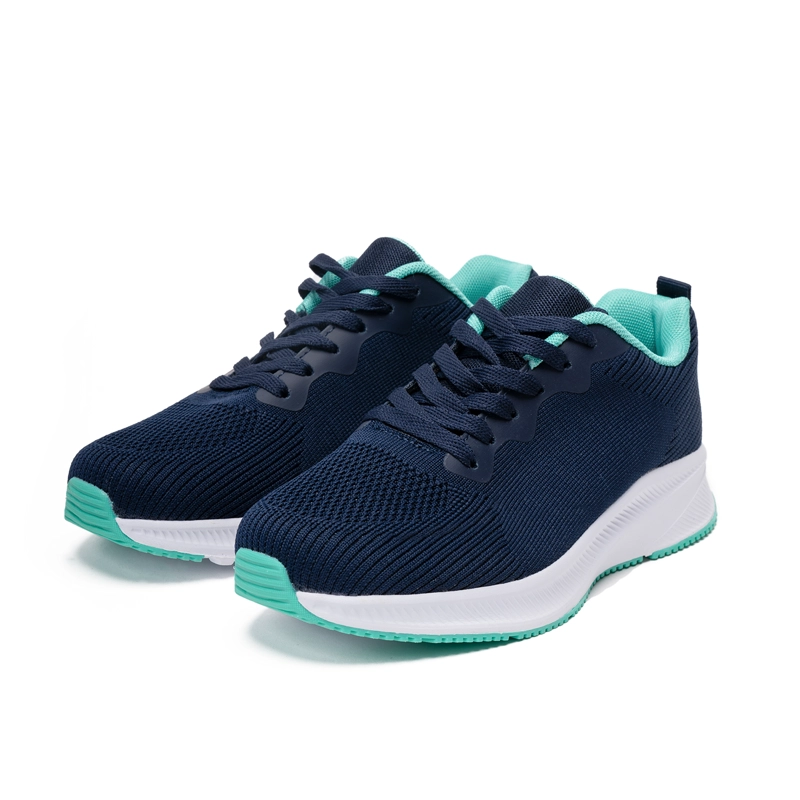 ZAPATILLAS MUJER APOSTOL AZUL DANITZA - 5