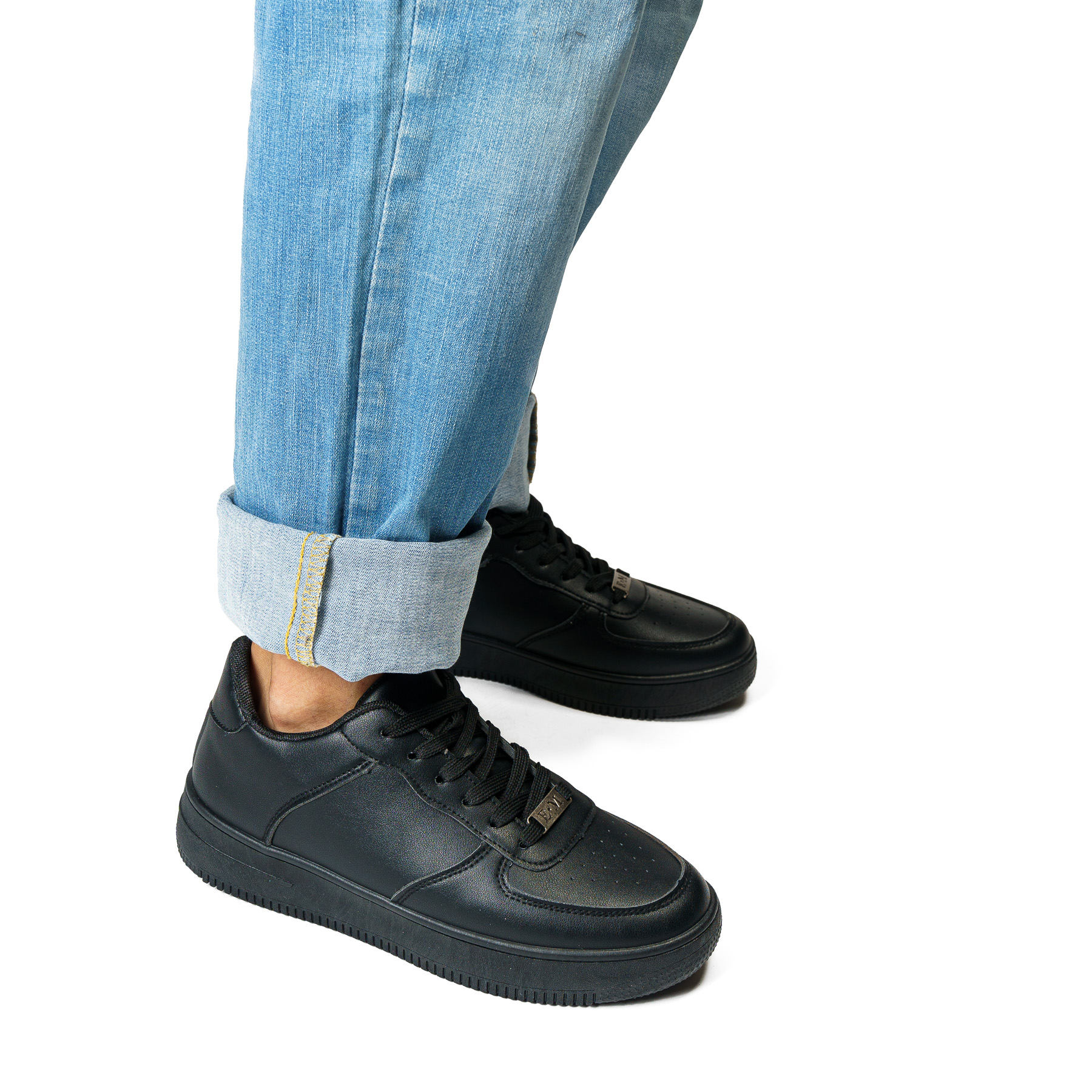Ripley - ZAPATILLA HOMBRE ARTHUR BOTELI