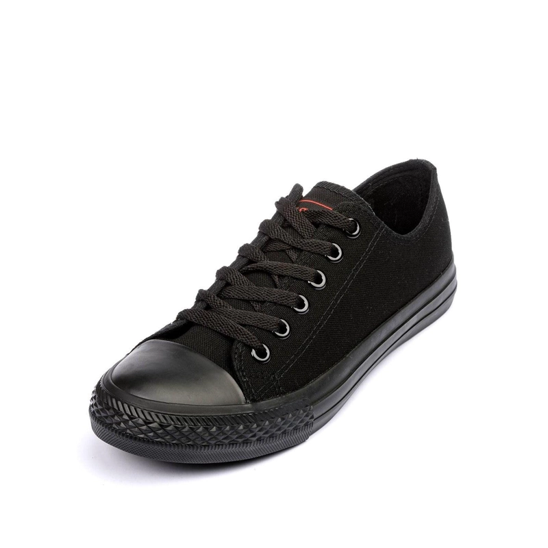 ZAPATILLA HOMBRE MERVE HERIEL - 1