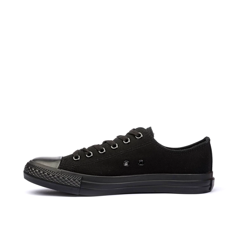 ZAPATILLA HOMBRE MERVE HERIEL - 2