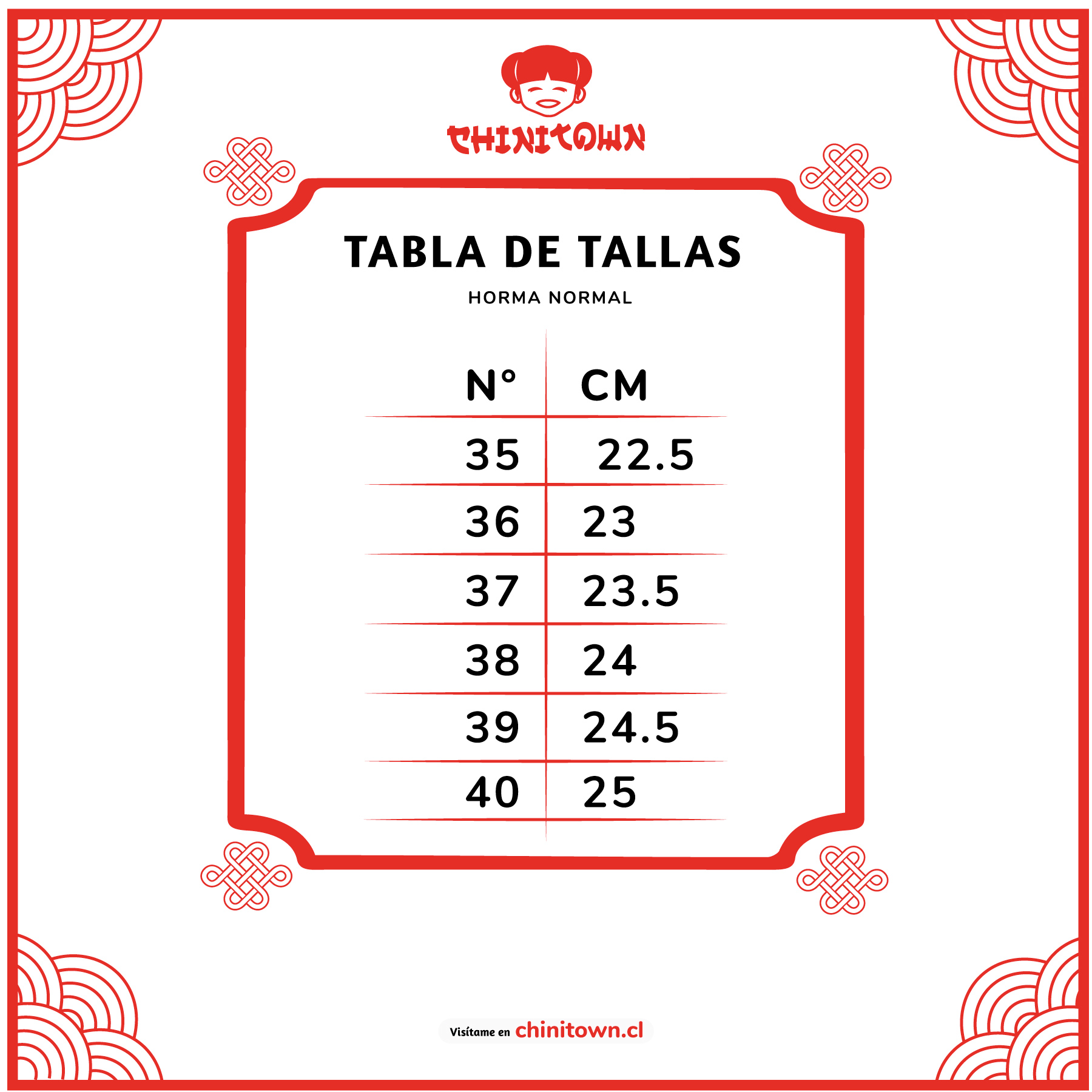 ZAPATILLAS MUJER APOSTOL LILA DANITZA - 6