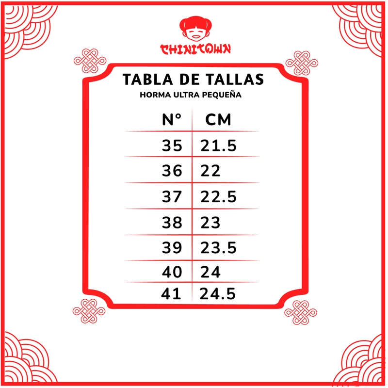 SANDALIAS MUJER CHINITOWN TEXTIL AMARILLO CALISTA - 4