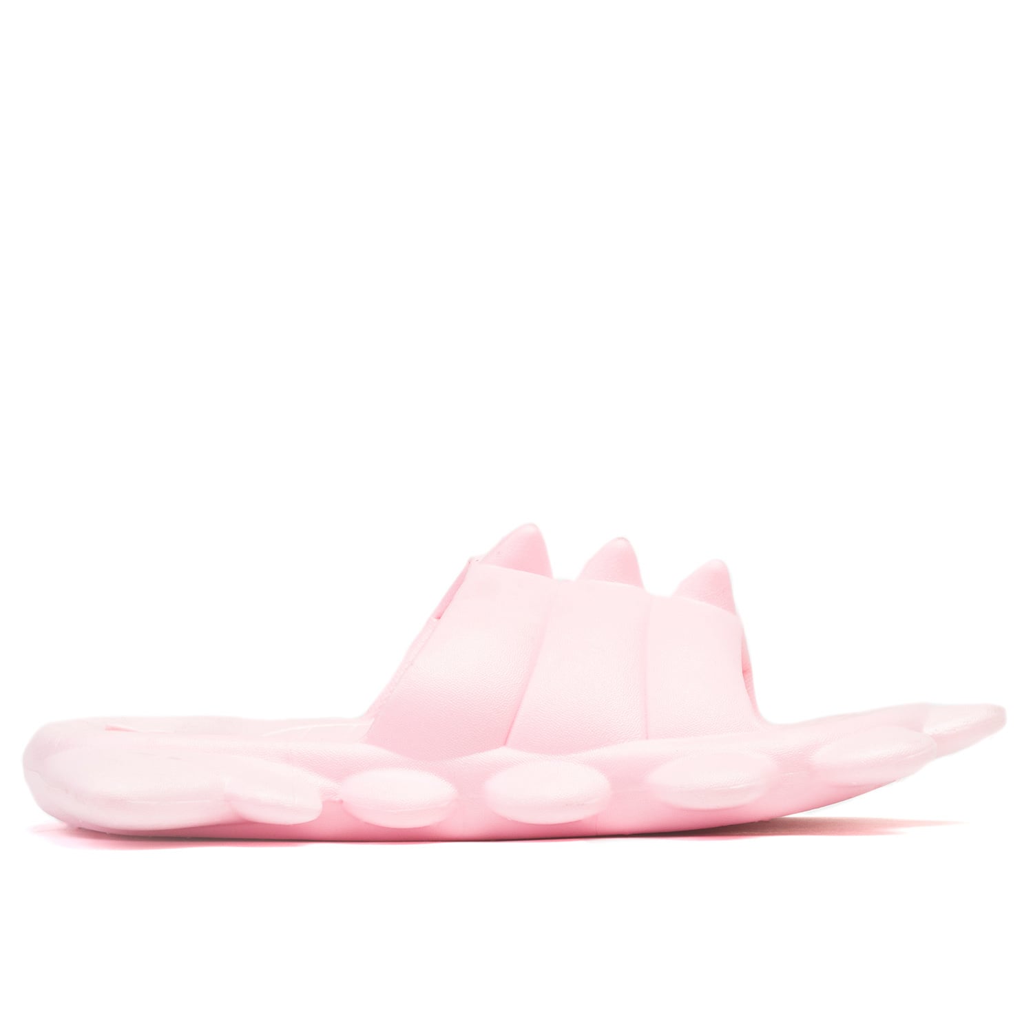 SANDALIAS UNISEX CHINITOWN BABY ROSADO EVA - 1