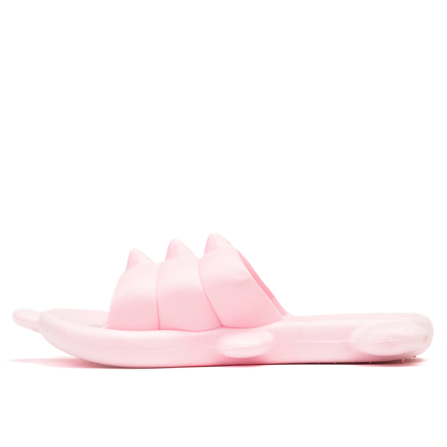 SANDALIAS UNISEX CHINITOWN BABY ROSADO EVA - 2