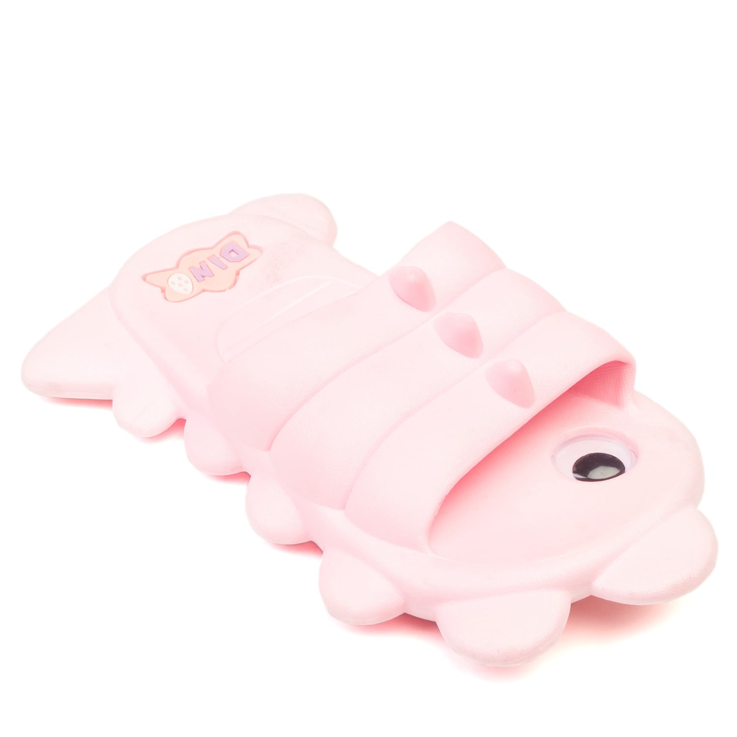 SANDALIAS UNISEX CHINITOWN BABY ROSADO EVA - 3