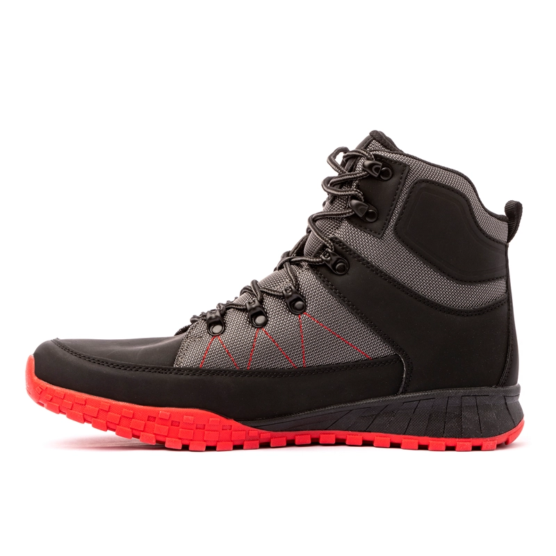 BOTOTO HOMBRE EITAN CHINITOWN OUTDOOR - 2