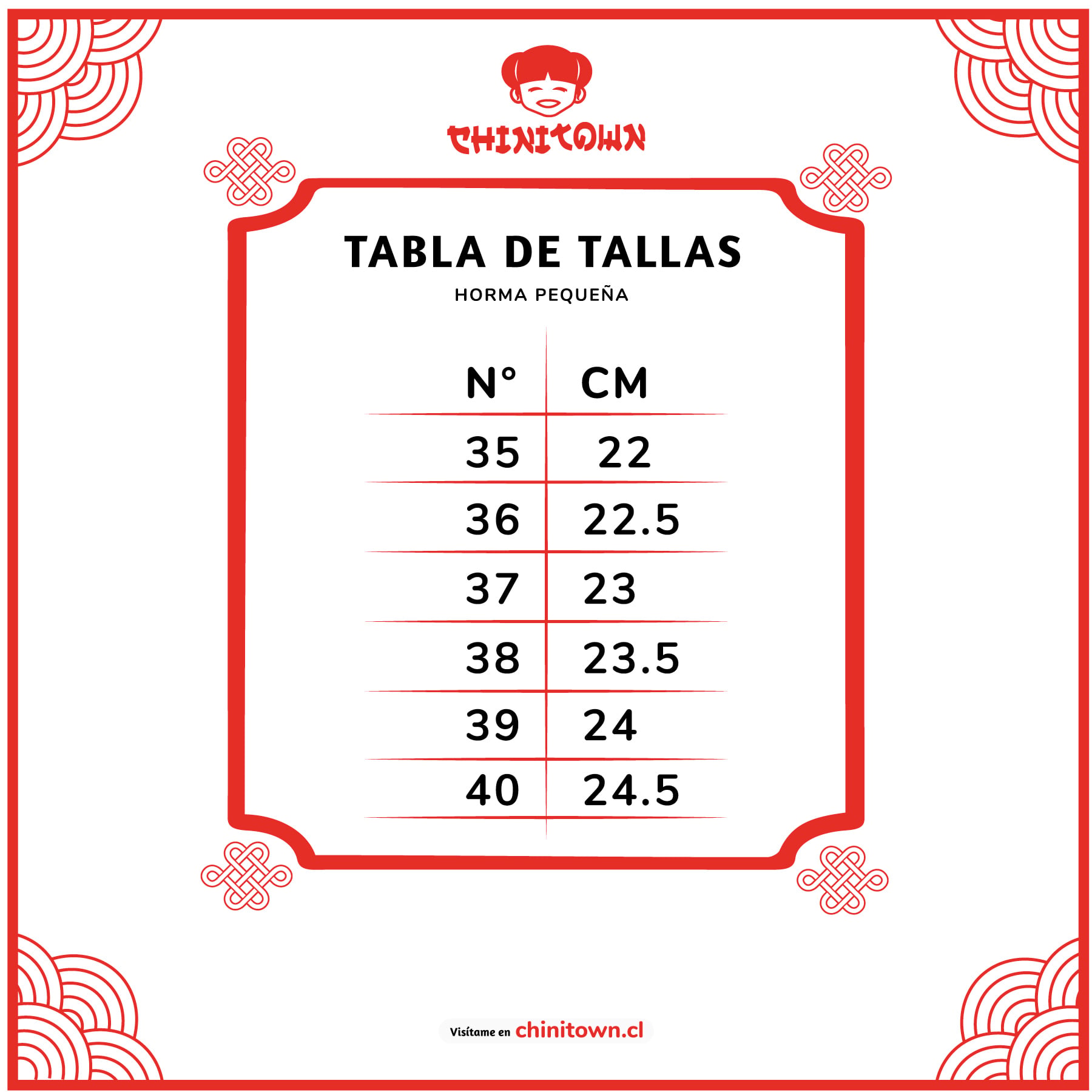 BOTÍN MUJER CAFÉ MILIA CHINITOWN CASUAL - 4