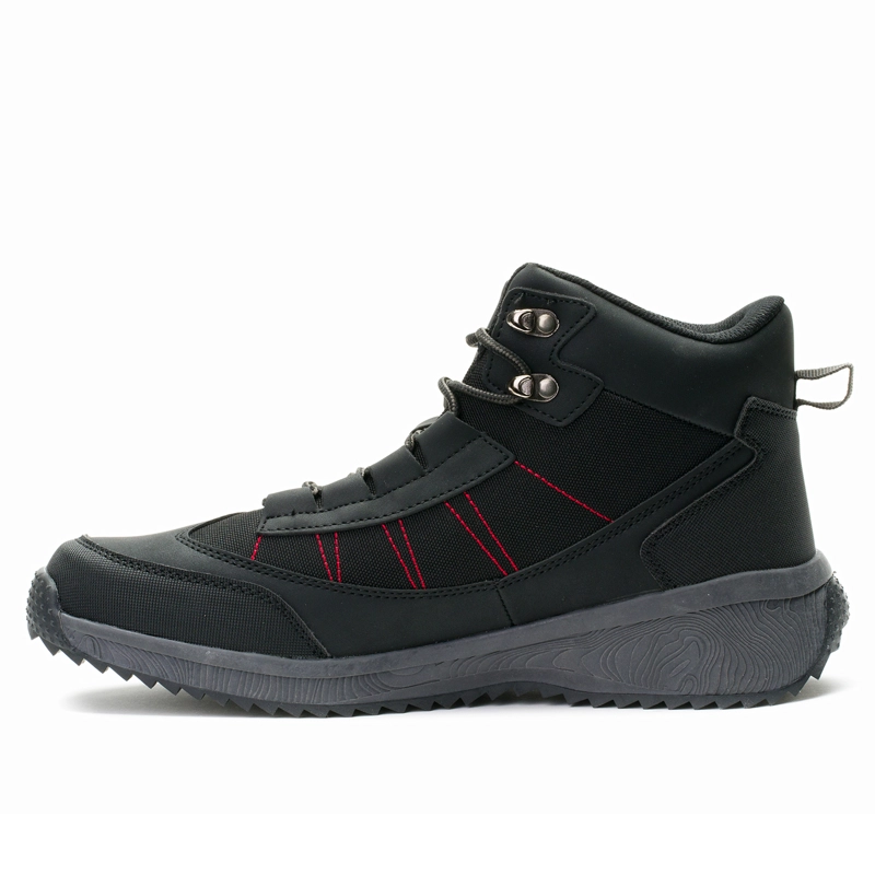 BOTOTO HOMBRE LUTHER CHINITOWN OUTDOOR - 2