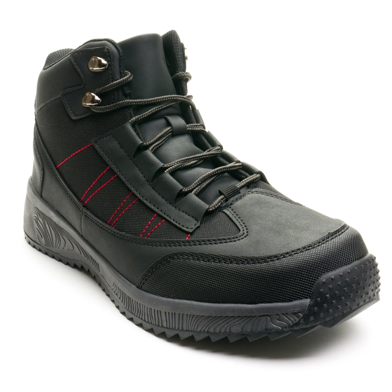 BOTOTO HOMBRE LUTHER CHINITOWN OUTDOOR - 3