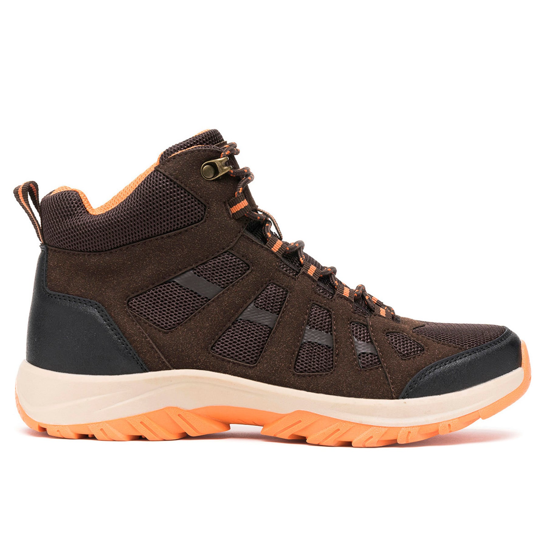 BOTOTO HOMBRE CAFÉ BENONI CHINITOWN OUTDOOR - 1