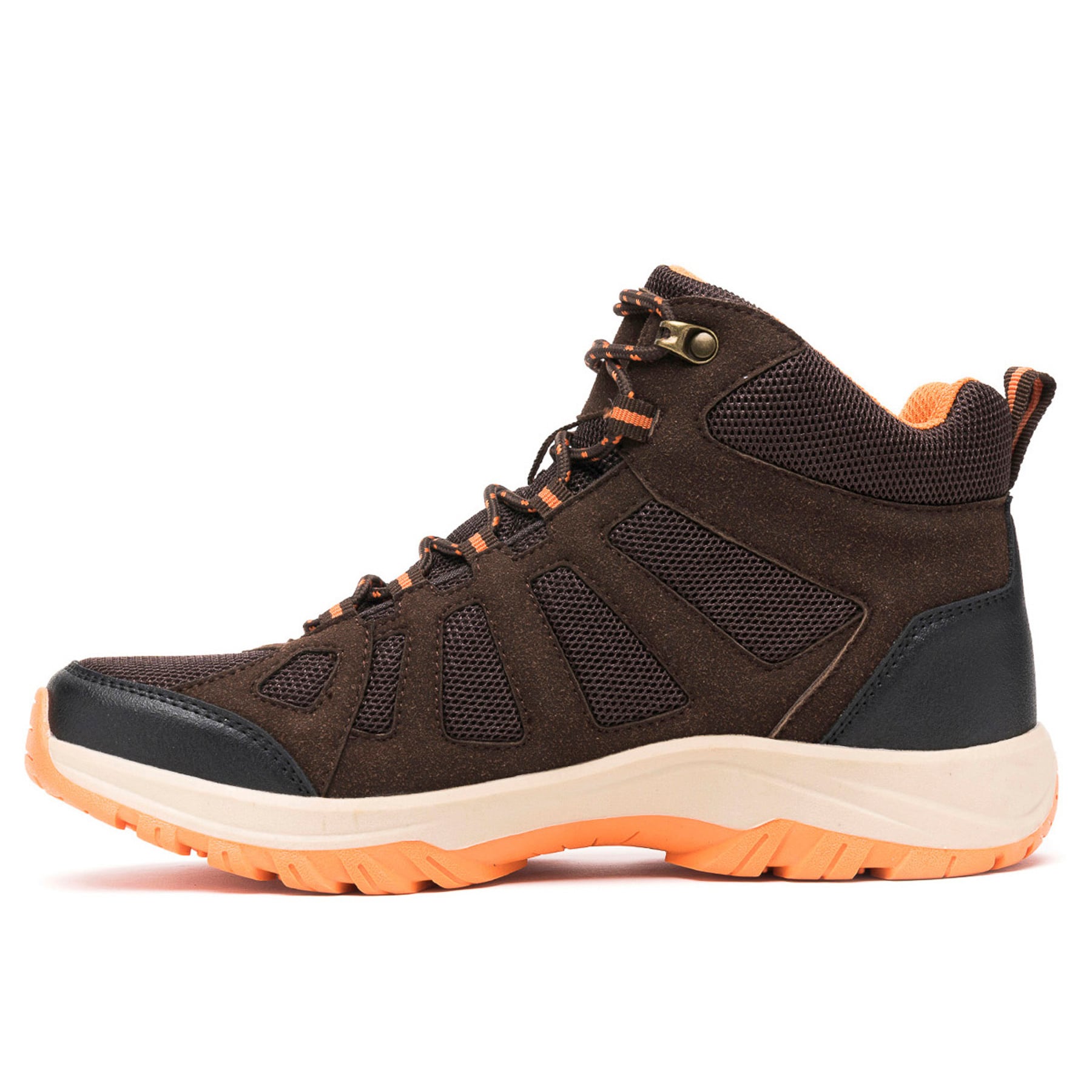 BOTOTO HOMBRE CAFÉ BENONI CHINITOWN OUTDOOR - 2