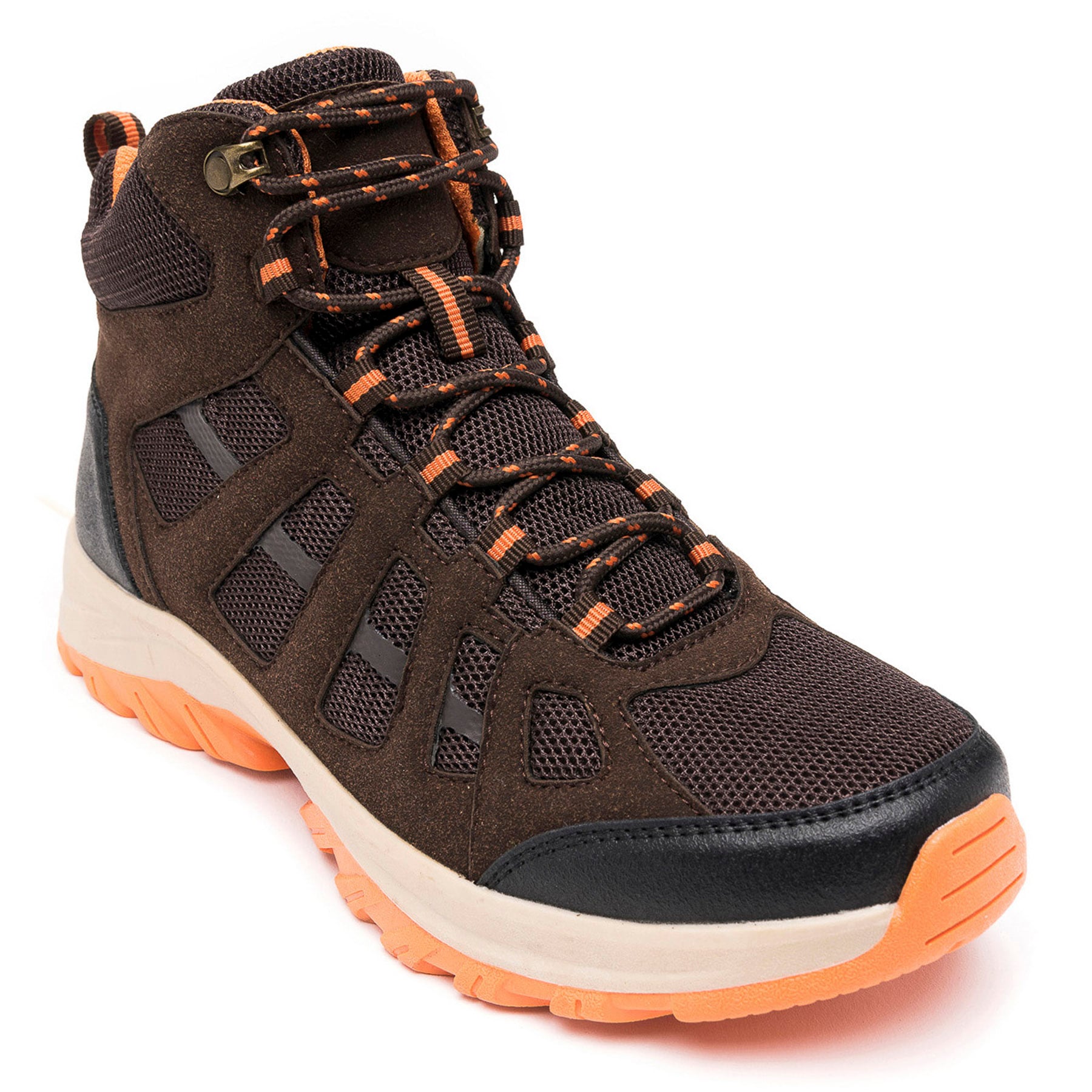 BOTOTO HOMBRE CAFÉ BENONI CHINITOWN OUTDOOR - 3