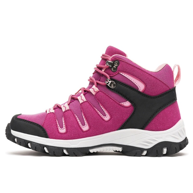 BOTOTO MUJER FUCSIA JAMILA CHINITOWN OUTDOOR - 2