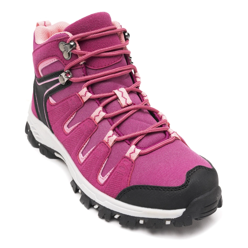 BOTOTO MUJER FUCSIA JAMILA CHINITOWN OUTDOOR - 3