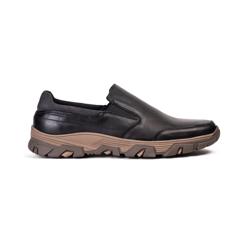 ZAPATO HOMBRE NEIZAN THUNDER BLUE - 2