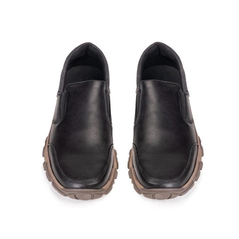 ZAPATO HOMBRE NEIZAN THUNDER BLUE - 4