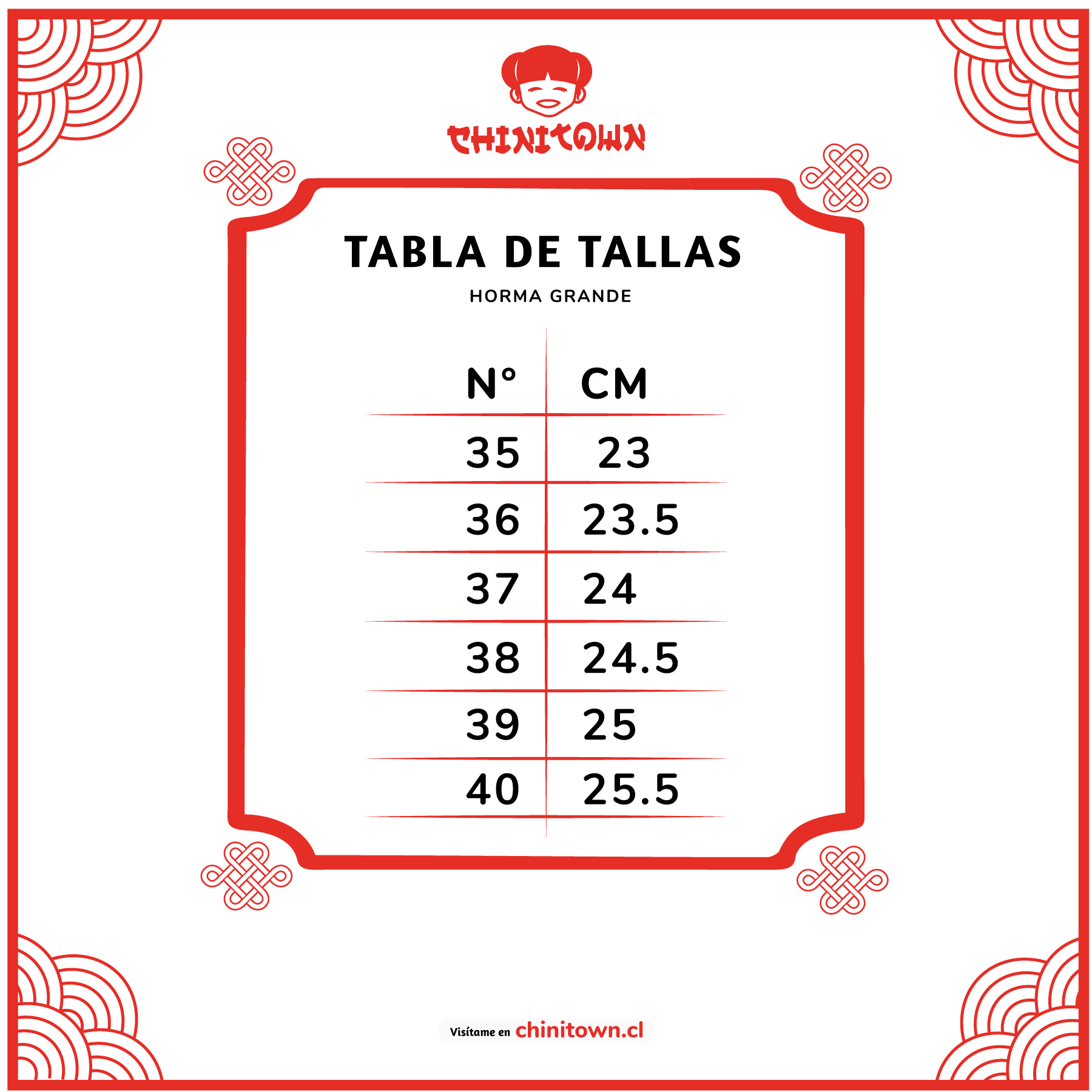 BOTÍN MUJER CAFÉ FIORELLA THUNDER BLUE CASUAL - 5