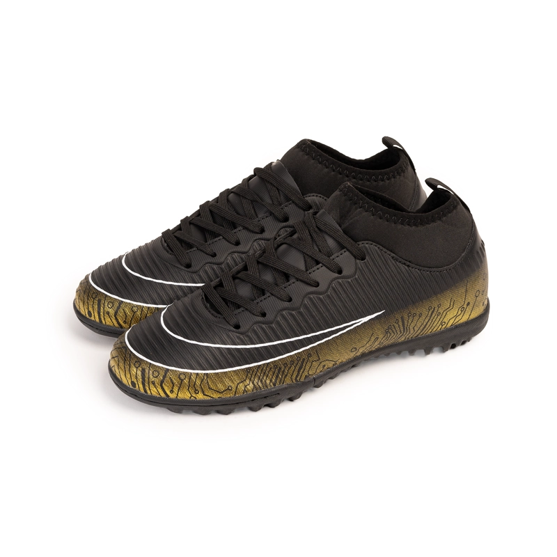 ZAPATILLAS HOMBRE APOSTOL CASUALES NEGRO ANDRE - 2