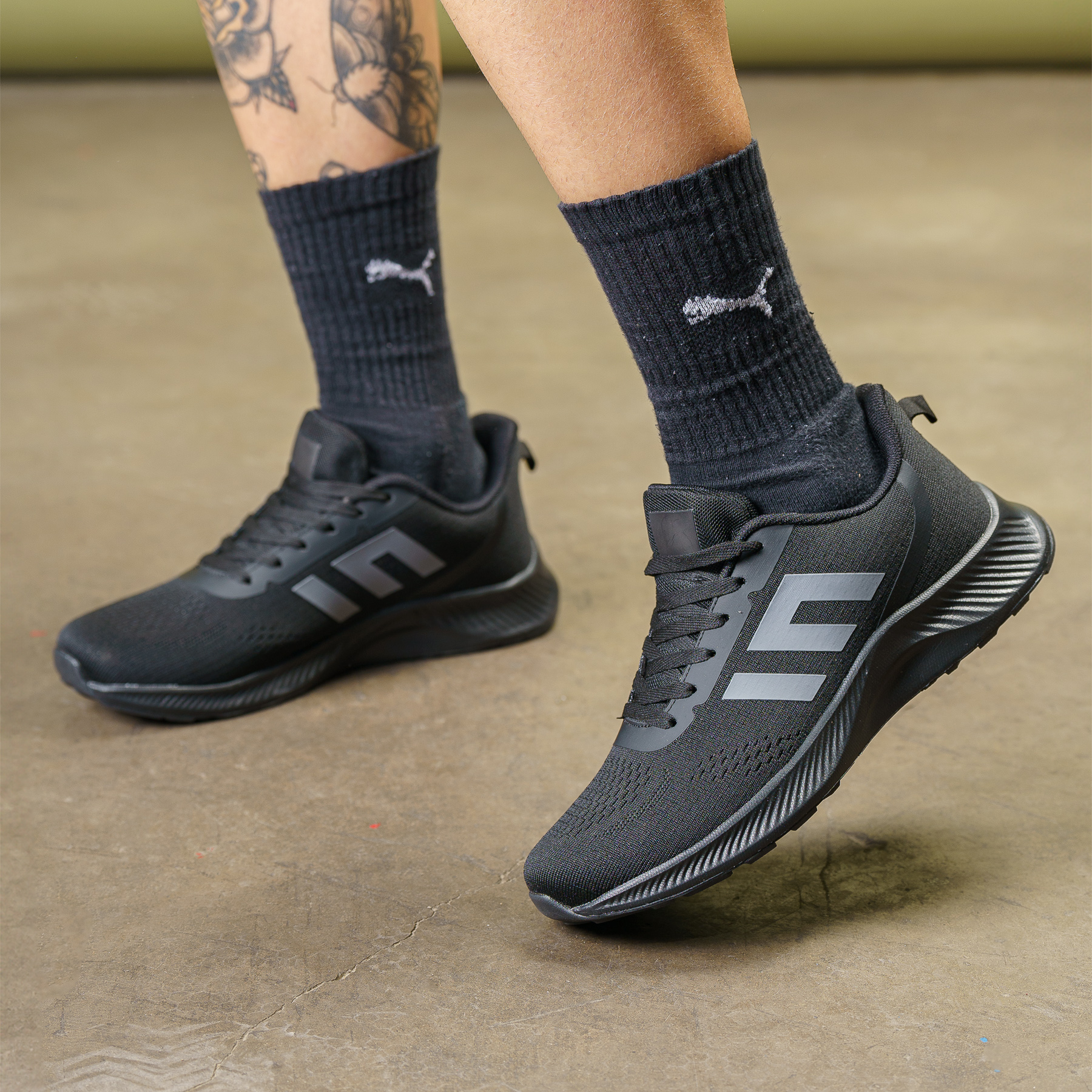 Zapatillas De Padel - Ropa Deportiva Y Accesorios Online