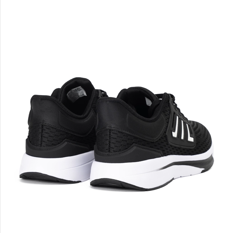 ZAPATILLAS HOMBRE APOSTOL NEGRO DONKOR - 7
