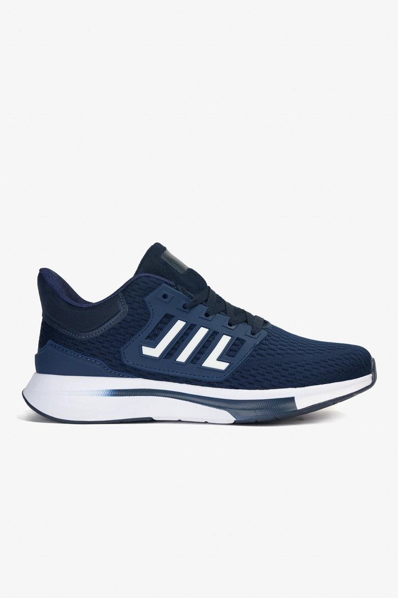 ZAPATILLAS HOMBRE APOSTOL AZUL DONKOR - 1