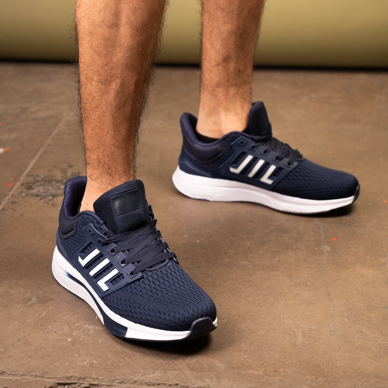 ZAPATILLAS HOMBRE APOSTOL AZUL DONKOR - 2