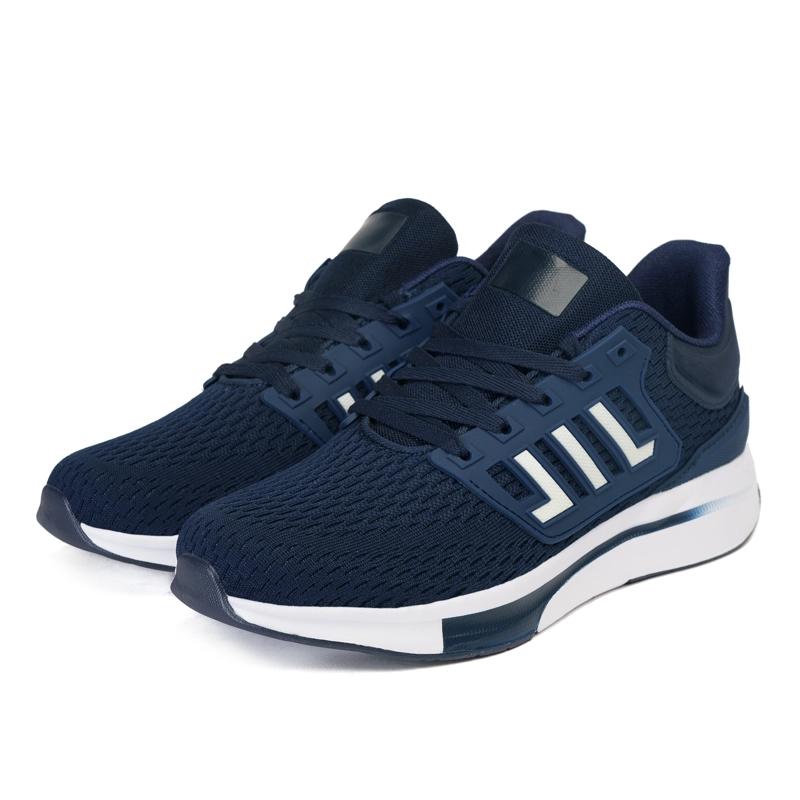 ZAPATILLAS HOMBRE APOSTOL AZUL DONKOR - 3