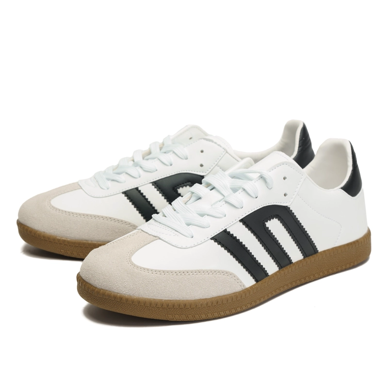 ZAPATILLAS HOMBRE APOSTOL URBANAS BLANCO KONSTANTIN - 3