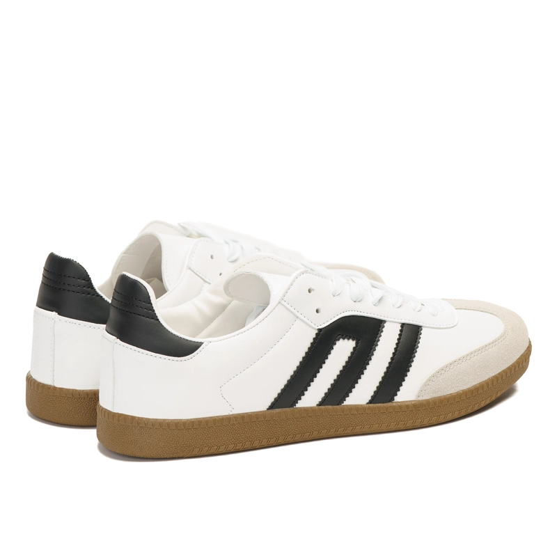 ZAPATILLAS HOMBRE APOSTOL URBANAS BLANCO KONSTANTIN - 5