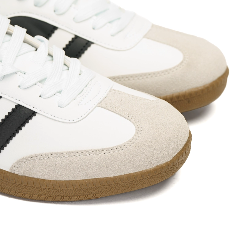 ZAPATILLAS HOMBRE APOSTOL URBANAS BLANCO KONSTANTIN - 6