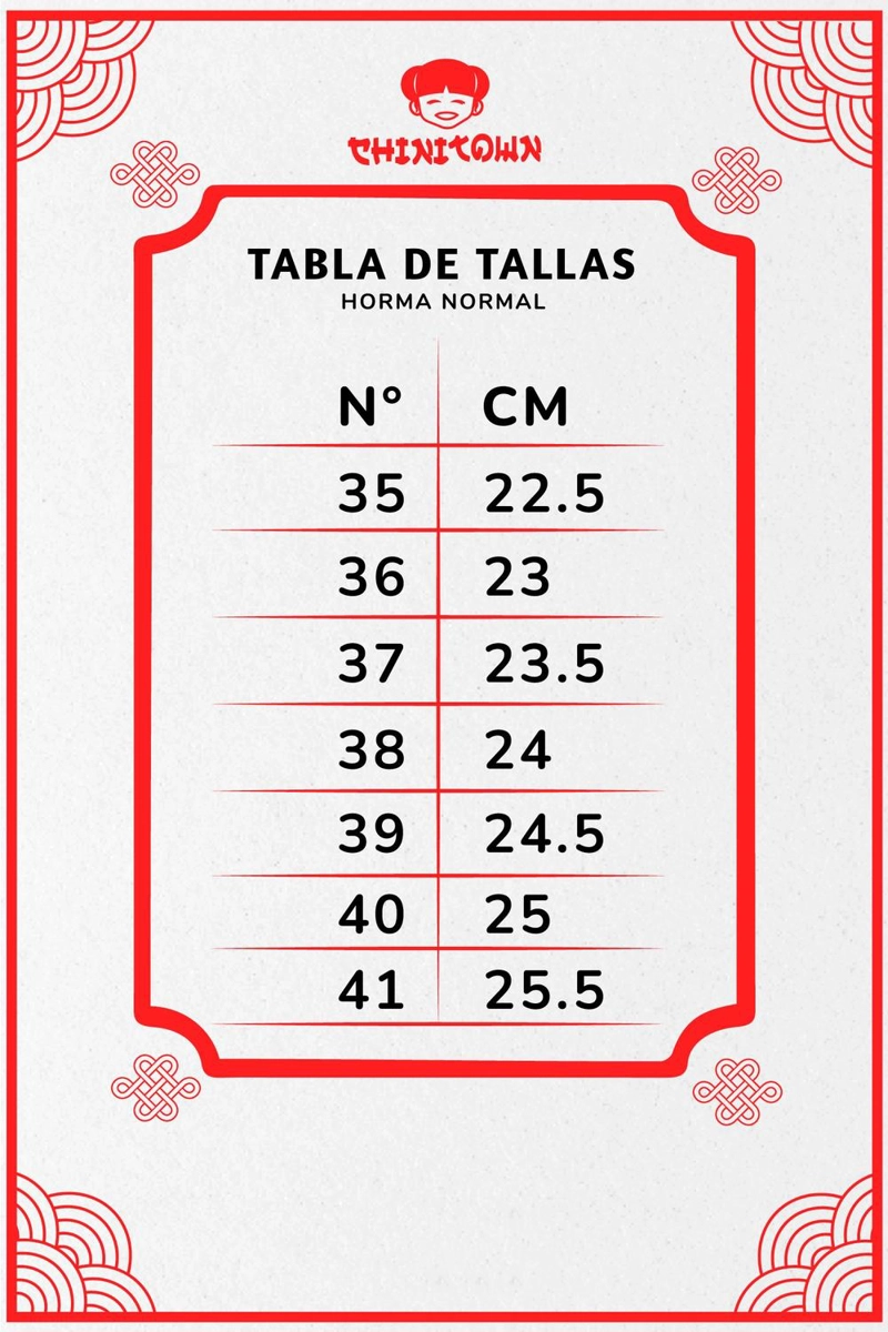 ZAPATO MUJER KHAKI JOHANNA BOTELI - 7