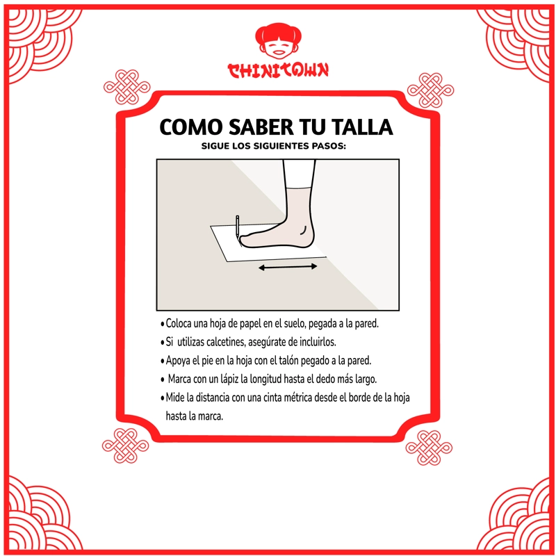 ZAPATO MUJER KHAKI JOHANNA BOTELI - 9