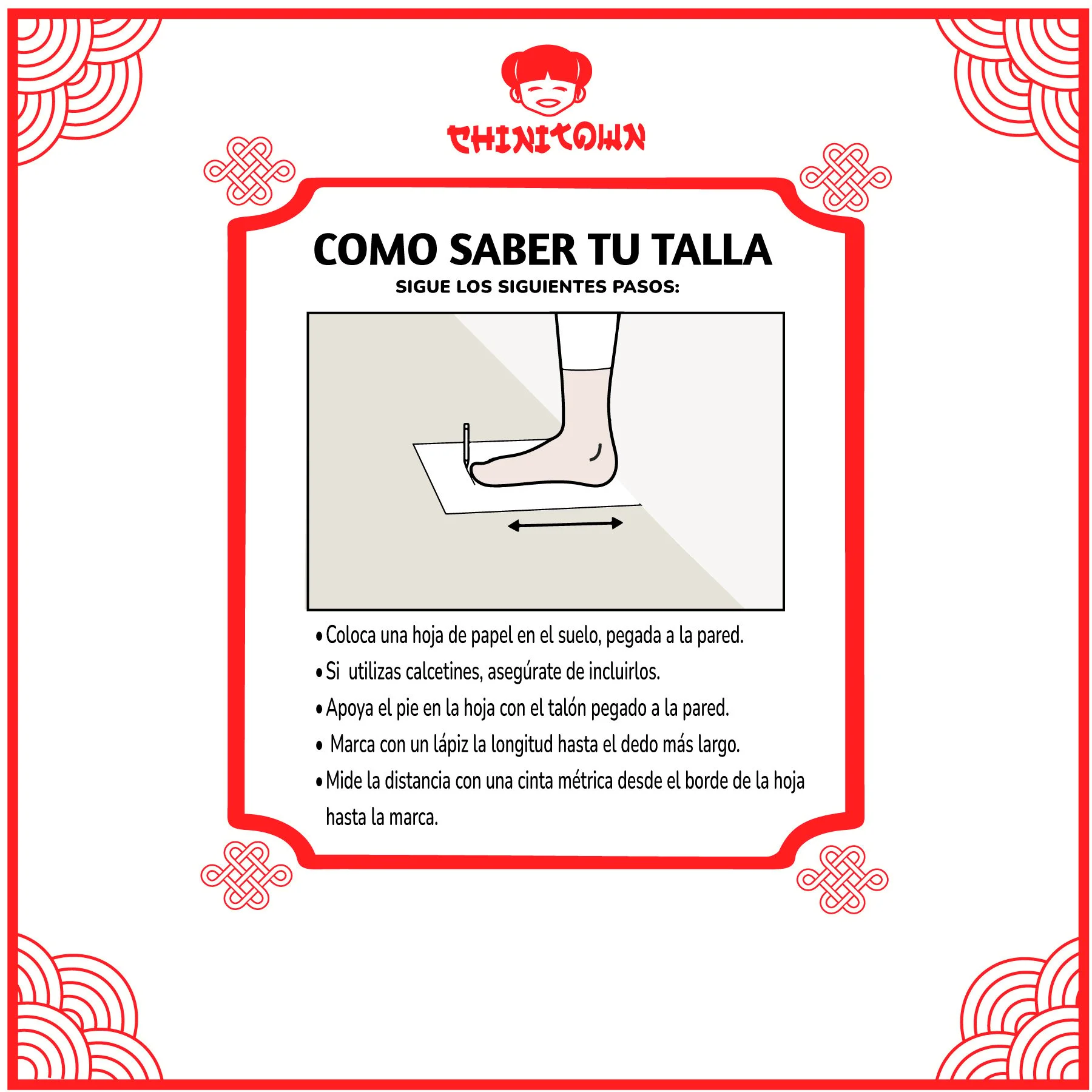 SANDALIA HOMBRE HUGO CHINITOWN - 4