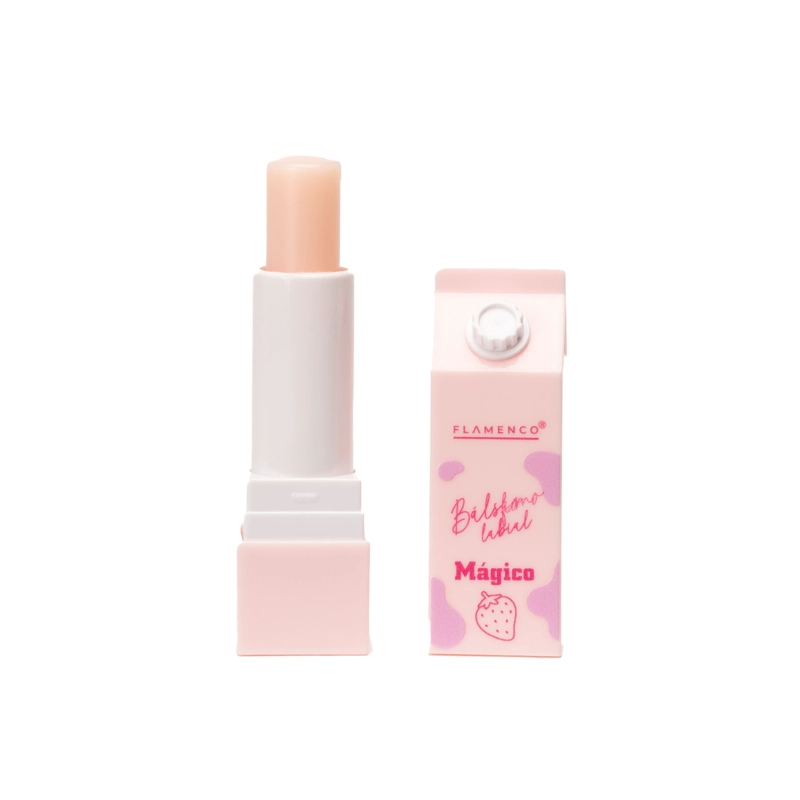 BALSAMO LABIAL MAGICO TONO 02 CHINITOWN - 2
