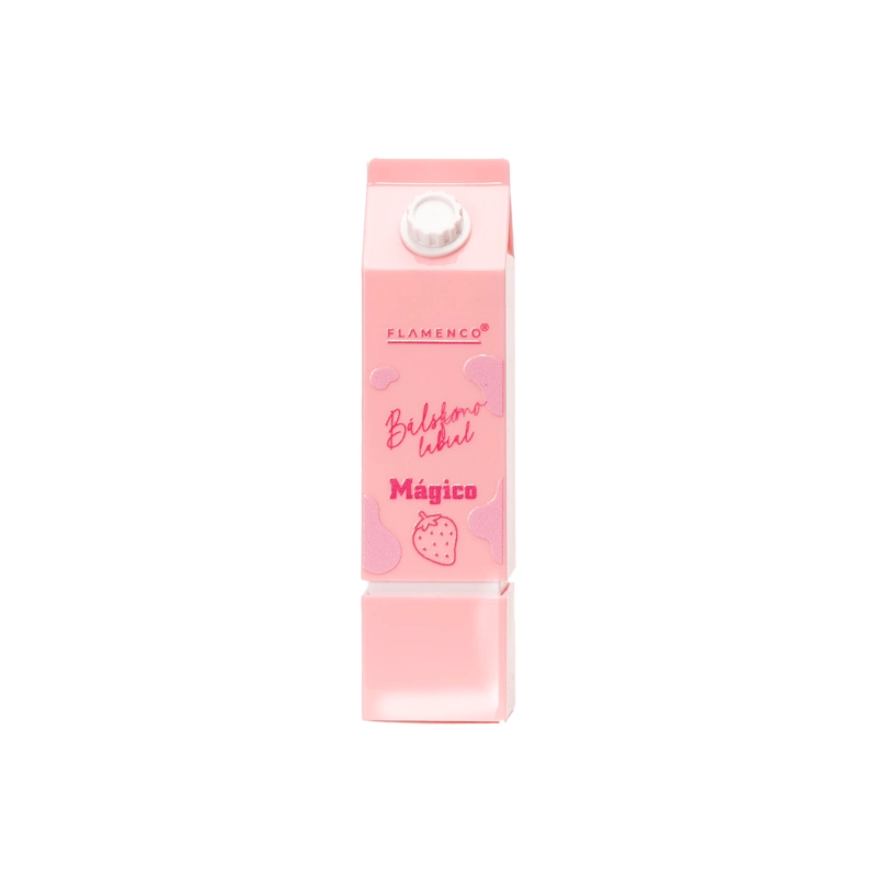 BALSAMO LABIAL MAGICO TONO 03 CHINITOWN - 1