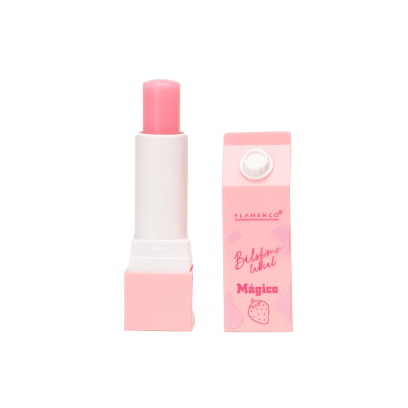 BALSAMO LABIAL MAGICO TONO 03 CHINITOWN - 2